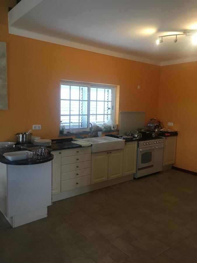 Quinta Da Amoreira Ferreira Do Alentejo Eksteriør billede